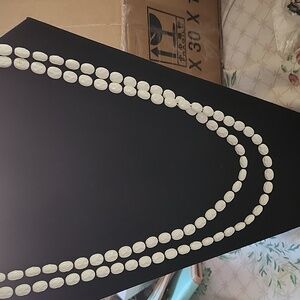 Sarah Cov necklace